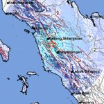 Gempa Padang