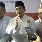 Gerindra Kota Bandung