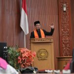 Gubernur Jabar