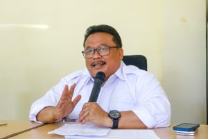 Kemenag Purwakarta Tak Akan Persulit Keluarkan Izin Rekomendasi Pendirian Rumah Ibadah
