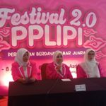 PPLIPI