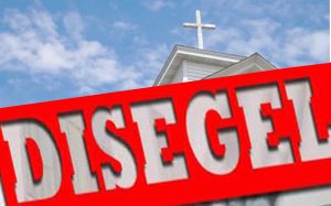 Soal Penyegelan Gereja Tak Berizin, Begini Tanggapan Forkopimda Purwakarta dan FKUB