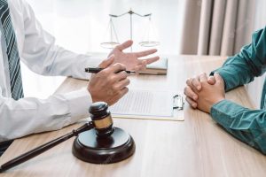 Pemerintah Klaim RUU Kesehatan untuk Perlindungan Hukum Dokter hingga Nakes Lainnya