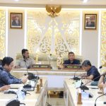 Komisi III DPRD Jawa Barat