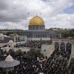 Masjid Al Aqsa
