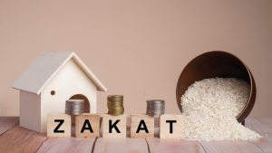Membayar Zakat secara Online, Begini Hukumnya Menurut Islam