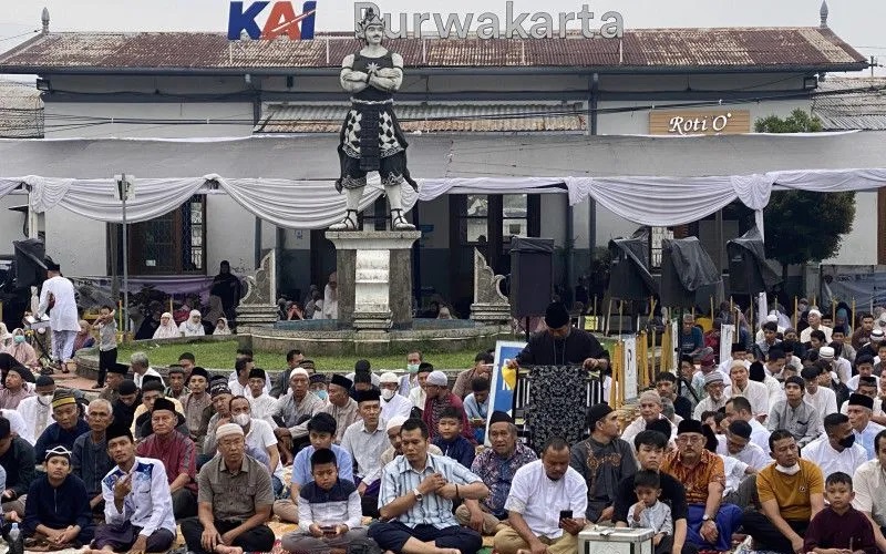 Muhammadiyah Purwakarta
