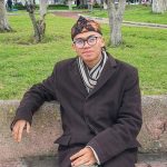 Universitas Zaitunah Tunisia