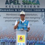 PLN
