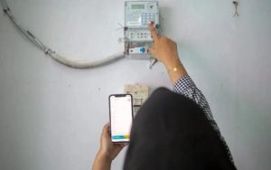 Pemulihan Pasca Covid-19, PLN Bukukan Laba Bersih Rp14,4 Triliun pada 2022