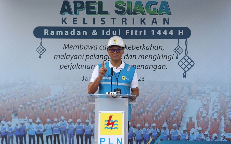 PLN