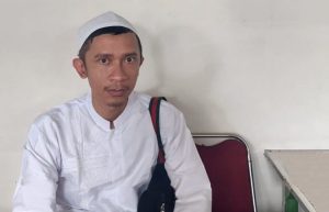 Alasan Aming Ubah Penampilan, Akui Wajahnya Lebih Cerah