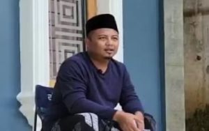 Prediksi Akurat RUIBI Soal Pengusungan Ganjar Pranowo di Pilpres 2024