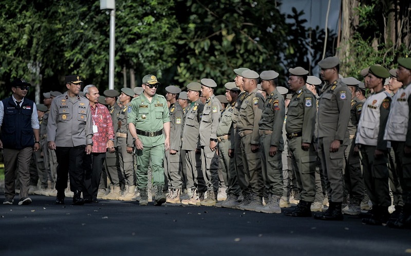 Ridwan Kamil