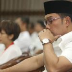 Ridwan Kamil