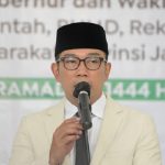 Ridwan Kamil