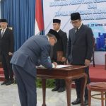 Ridwan Kamil