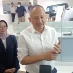 Sekda Jabar