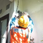 Tambah Daya PLN