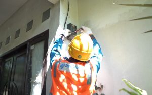 Tambah Daya PLN di Bulan Ramadhan Sangat Murah, Langsung Diserbu Ratusan Ribu Pelanggan