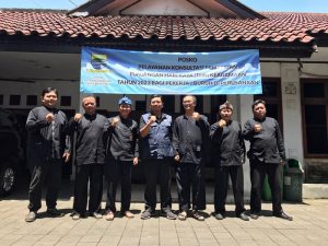 DPRD: Pengusaha di Kota Bandung Tak Boleh Cicil atau Tunggak THR