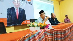 Pemerintah Diminta DPRD Jabar Jaga Harga dan Stok Kebutuhan Pokok Jelang Lebaran