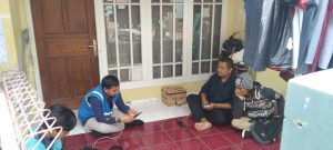 Polemik Tagihan Listrik Naik, Warga Terdampak Gempa di Cugenang Cianjur Ngeluh Begini