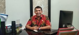 Dinsos Cianjur Geber Bangun Pelayanan di Tiap Desa Melalui Puskesos, Tapi Terkendala Ini