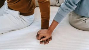 Parah, Guru SMPN di Serdang Bedagai Digerebek Istri Dengan Wanita Lain, Kepala Sekolah Akui Telah Diperiksa Dinas Pendidikan