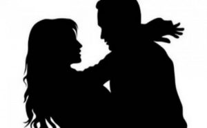 Suami Pergi Berdagang, Seorang Istri di Parung Bogor Malah Asik Open BO dengan Pria Lain