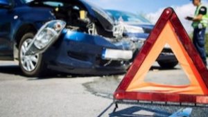 Truk Bermuatan Hebel Terguling di Purwakarta, Satu Balita dan 4 Orang Dewasa Jadi Korban