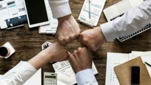 Lowongan Kerja Senior Sales Assistant Terbaru, Gajinya Diatas 5 Juta