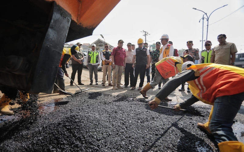 Ridwan Kamil