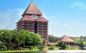 Pakar Hukum hingga Mantan Ketua MK, Dampingi Tim Advokasi Iluni UI Kawal Kasus Alumni