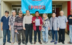 Ribuan Korban Investasi Cipaganti Resah, Pelelangan Aset Senilai Rp3,2 Triliun Belum Jelas