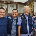 Alumni Muda Unpad