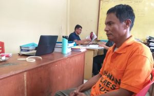 Ibu Muda di Tapanuli Utara Jadi Korban Begal Payudara, Waspadai Aksinya