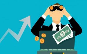 Wah Ternyata di Dunia Bisnis Ada Istilah Kartel, Ini Penjelasannya