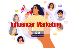 Seberapa Perlukah Kredibilitas pada Marketing Influencer?