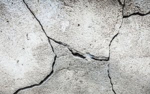 Pergerakan Tanah Rusak Rumah Warga di Ciamis, Jalan Desa Terputus