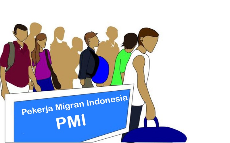 PMI Asal Sukabumi Meninggal di Korea Selatan, Pemprov Jabar Tanggung Biaya Pemulangan Jenazah