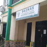 Baznas Cianjur