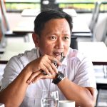 Bedi Budiman