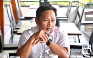DPRD Jabar Ingin Pemerintah Segera Cabut Moratorium Pemekaran Daerah Otonomi Baru