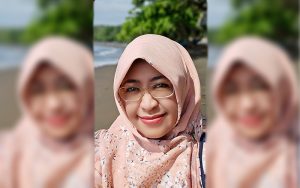 Ruang Publik di Kabupaten Bandung Barat, Akankah Ada?