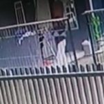 CCTV