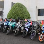 Curanmor di Cianjur