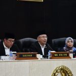 DPRD Jabar