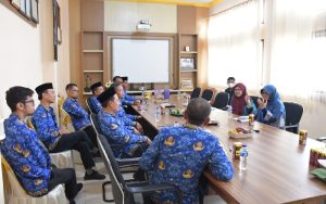DPRD Jabar Minta Pemprov Lebih Komparatif Soal BOPD dan Sekolah Gratis