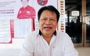 DPRD Jabar: Masyarakat Butuh Pemahaman Terkait Perda Perlindungan Anak
